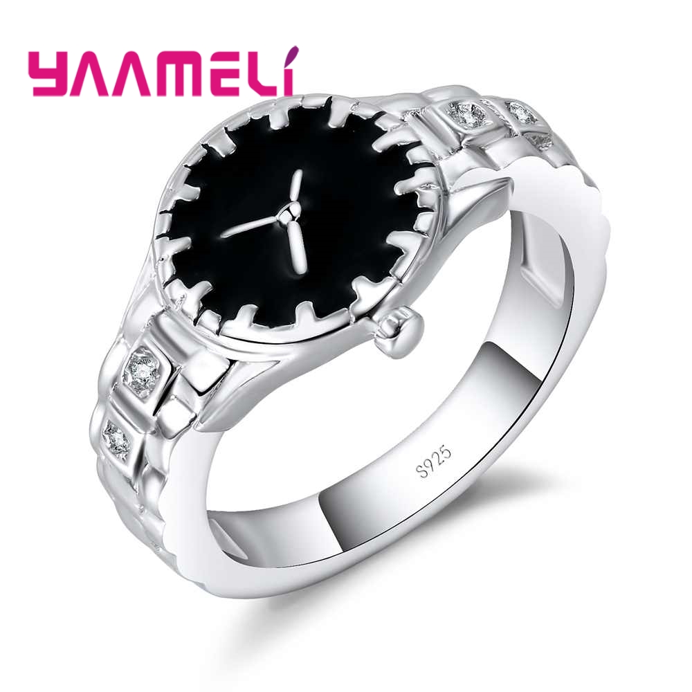 Novelty Gifts Jewelry Mysterio - Stones Watches & Jewelry In Sweden Ab 评论和价格