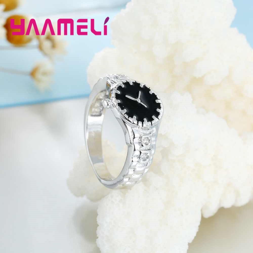 Novelty Gifts Jewelry Mysterio - Stones Watches & Jewelry In Sweden Ab 评论和价格