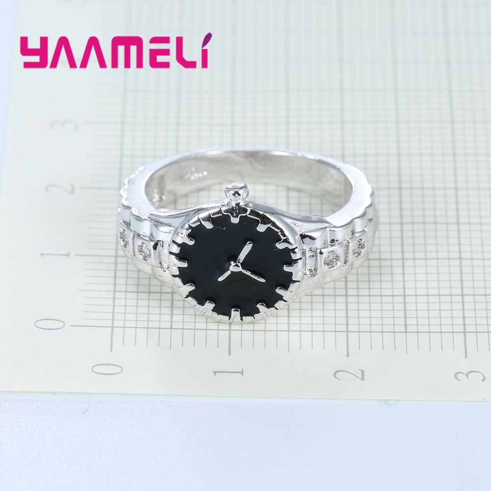 Novelty Gifts Jewelry Mysterio - Stones Watches & Jewelry In Sweden Ab 评论和价格