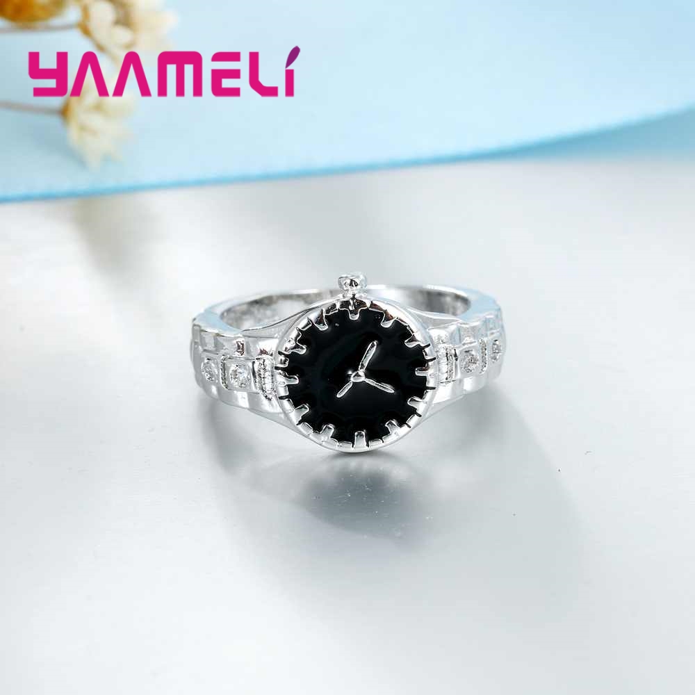 Novelty Gifts Jewelry Mysterio - Stones Watches & Jewelry In Sweden Ab 评论和价格