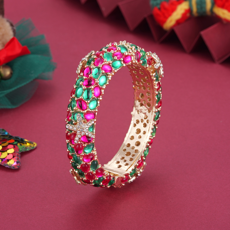 Sally's Paradise Christmas gif - Paradise Jewelry & Watches Llc Photos 评论和价格
