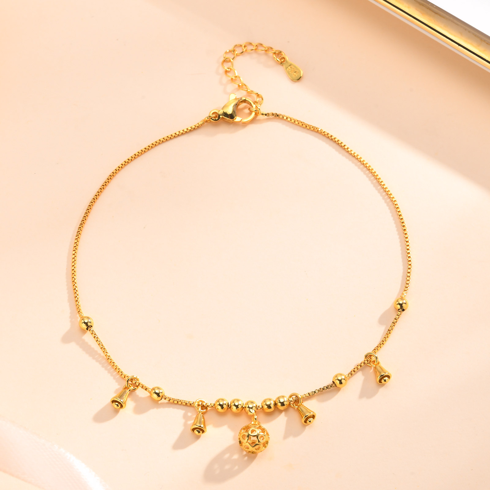 2024 Modyle Stainless Steel Be - Jc Jewelry & Watches Reviews 评论和价格