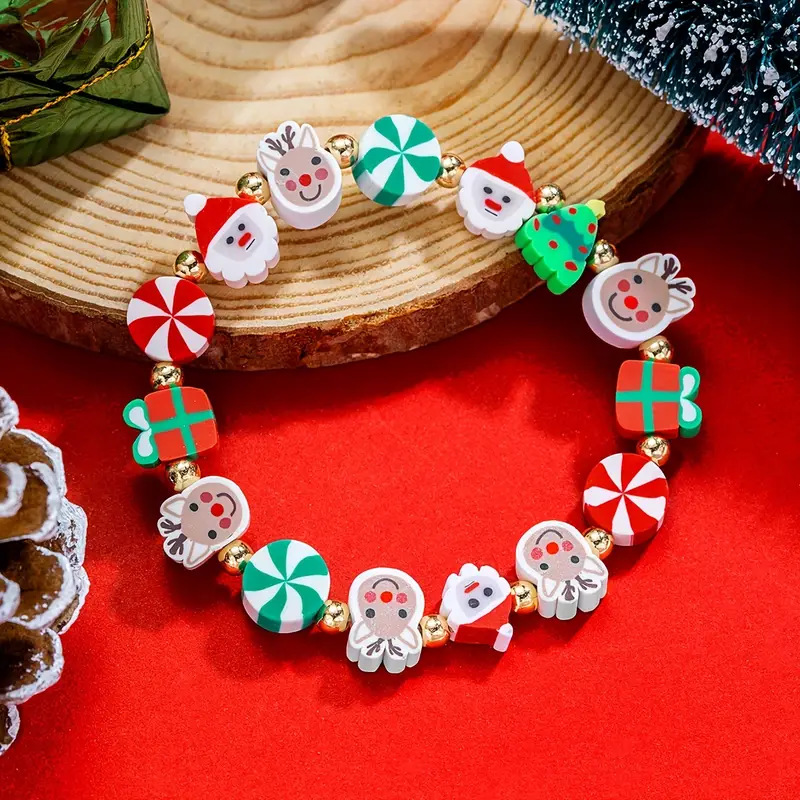 Europe and America Christmas S - Eve Jewelry & Watches Distribuidor Oficial Rolex 评论和价格