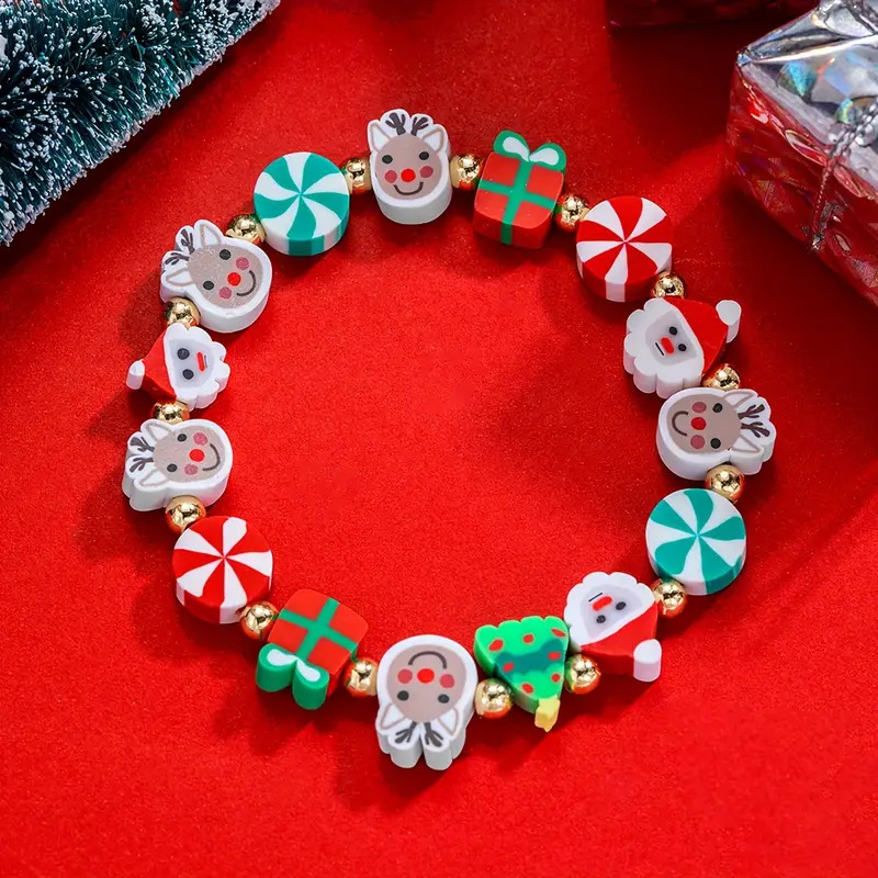 Europe and America Christmas S - Eve Jewelry & Watches Distribuidor Oficial Rolex 评论和价格