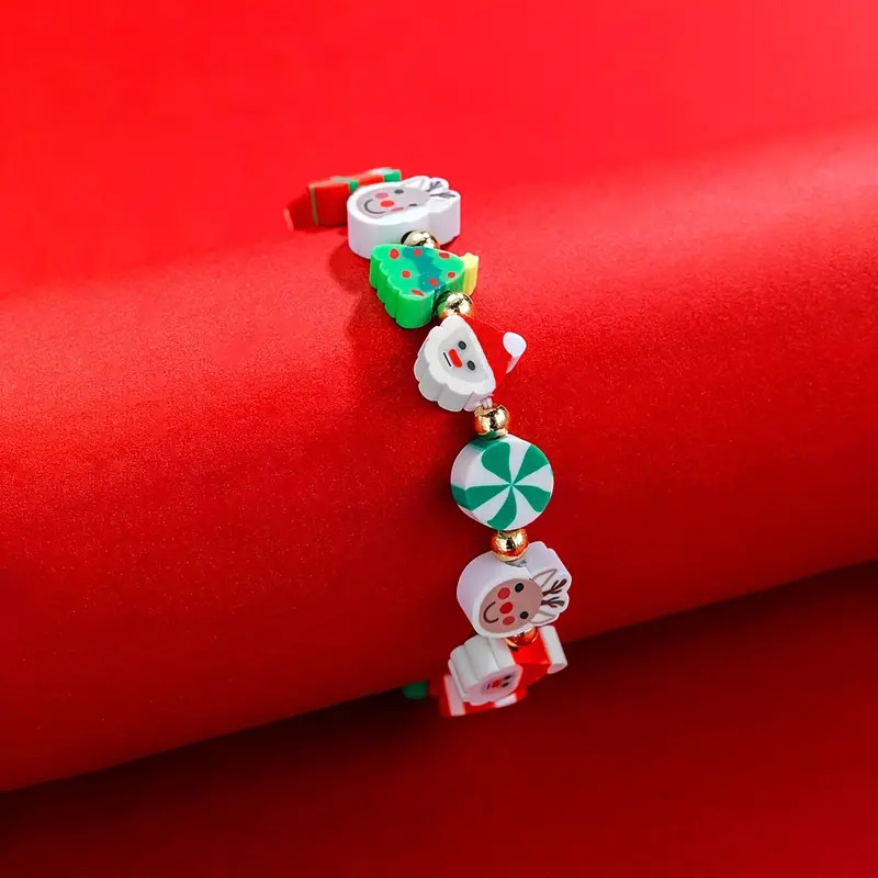 Europe and America Christmas S - Eve Jewelry & Watches Distribuidor Oficial Rolex 评论和价格