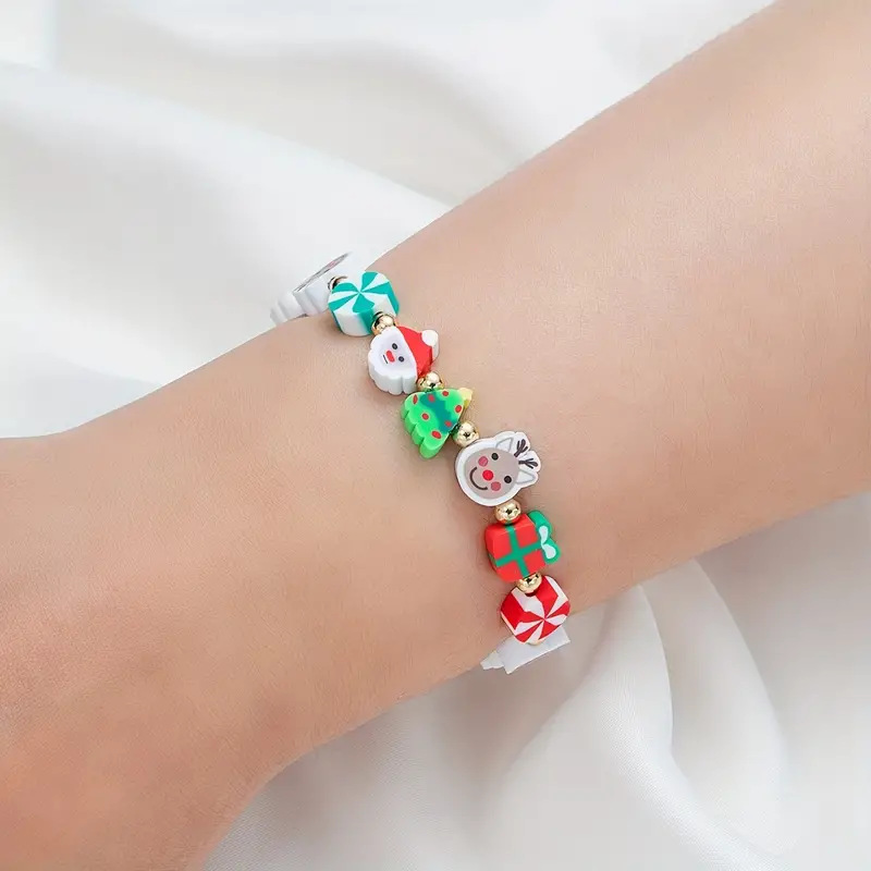 Europe and America Christmas S - Eve Jewelry & Watches Distribuidor Oficial Rolex 评论和价格