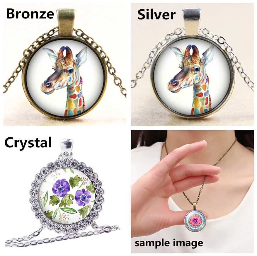 WALL E robot EVE Planet Round  - Eve Jewelry & Watches Distribuidor Oficial Rolex 评论和价格