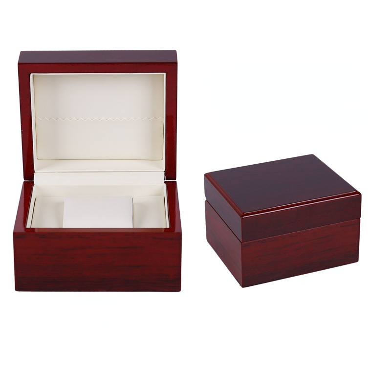 20mm 21mm 22mm For Rolex Dayto - Jewelry Rolex Watches 评论和价格