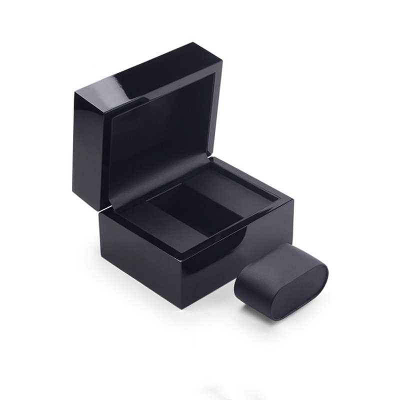 20mm 21mm 22mm For Rolex Dayto - Jewelry Rolex Watches 评论和价格