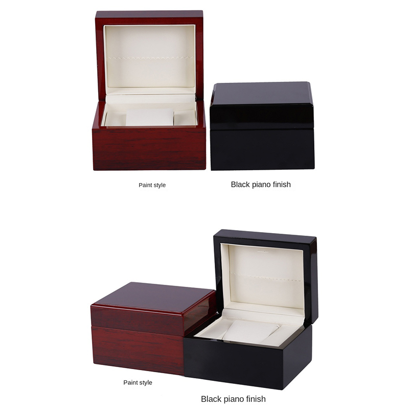 20mm 21mm 22mm For Rolex Dayto - Jewelry Rolex Watches 评论和价格