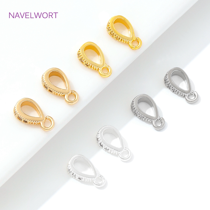 14K/18K Gold Plated Inlaid Zir - Gold Plated Ring 评论和价格