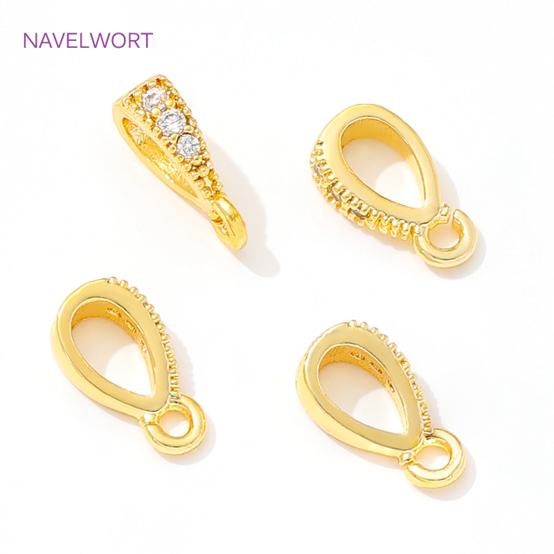 14K/18K Gold Plated Inlaid Zir - Gold Plated Ring 评论和价格