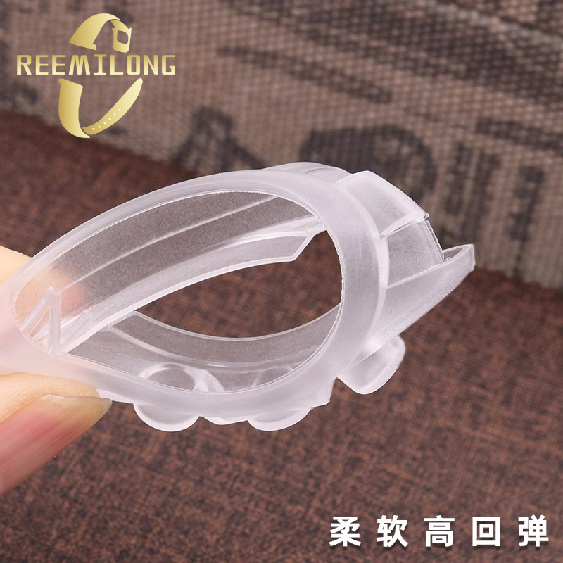 Watch Protective Case Transpar - Jewelry Rolex Watches 评论和价格