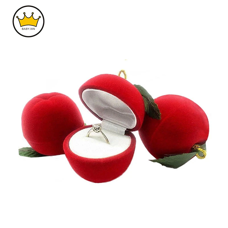 12pcs Gift Wrap Box Christmas  - Eve Jewelry & Watches Distribuidor Oficial Rolex 评论和价格