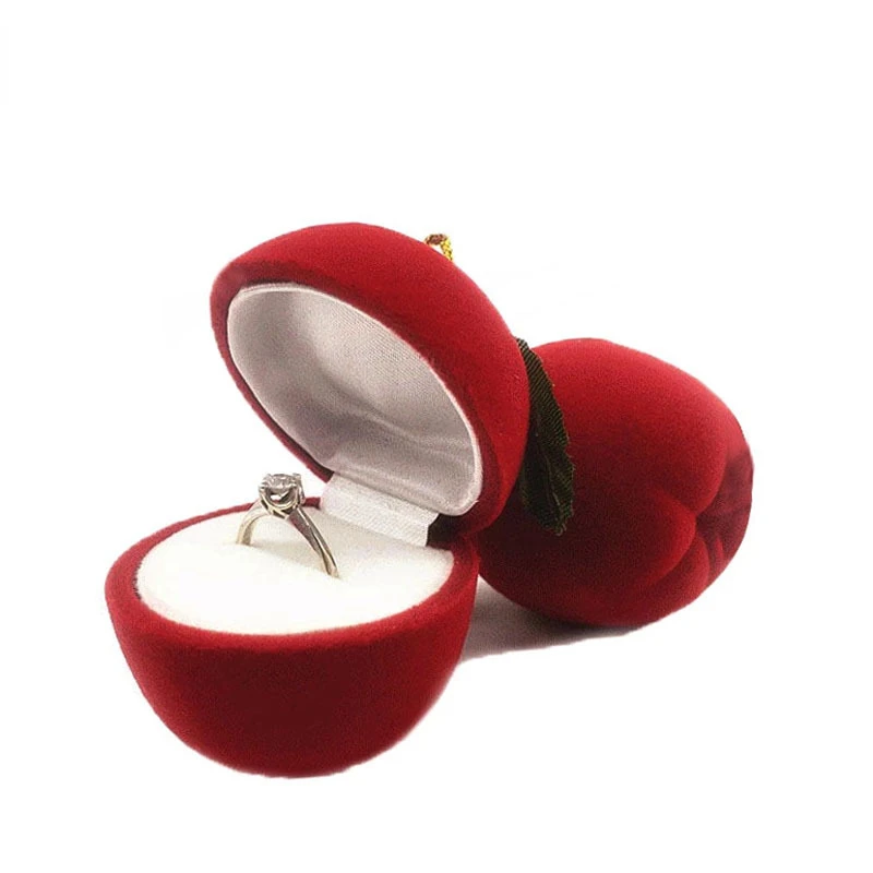 12pcs Gift Wrap Box Christmas  - Eve Jewelry & Watches Distribuidor Oficial Rolex 评论和价格