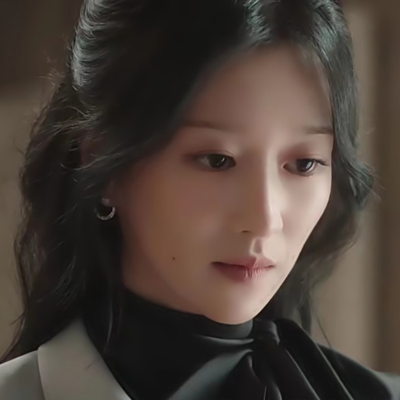 Korean Drama Eve SEO Yea Ji Sa - Eve Jewelry & Watches Distribuidor Oficial Rolex 评论和价格