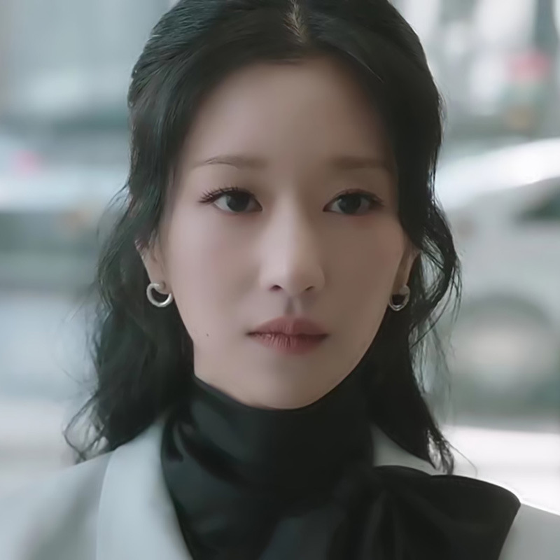 Korean Drama Eve SEO Yea Ji Sa - Eve Jewelry & Watches Distribuidor Oficial Rolex 评论和价格