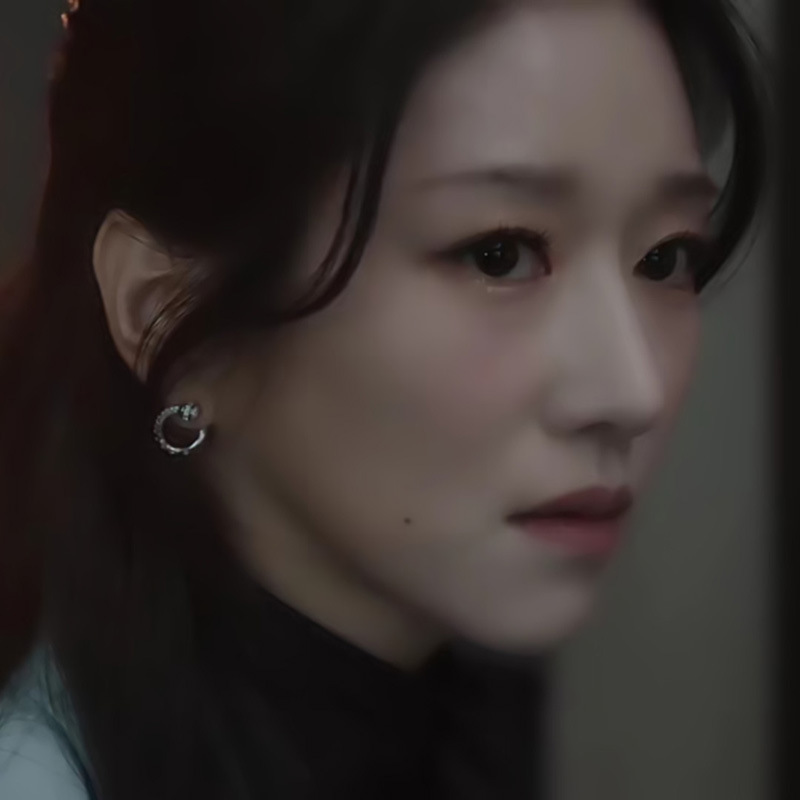 Korean Drama Eve SEO Yea Ji Sa - Eve Jewelry & Watches Distribuidor Oficial Rolex 评论和价格
