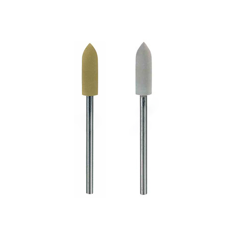 EVE Mounted Pumice Points Poli - Eve Jewelry & Watches Distribuidor Oficial Rolex 评论和价格