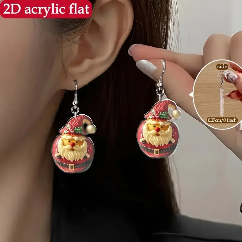 Christmas Eve Gift Creative Sa - Eve Jewelry & Watches Distribuidor Oficial Rolex 评论和价格