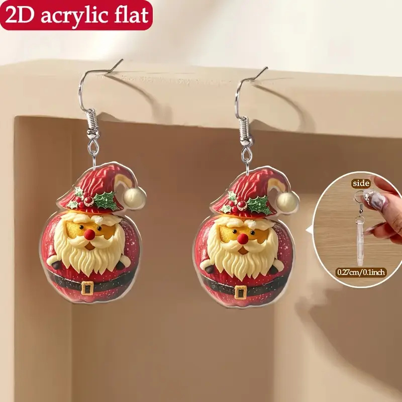 Christmas Eve Gift Creative Sa - Eve Jewelry & Watches Distribuidor Oficial Rolex 评论和价格