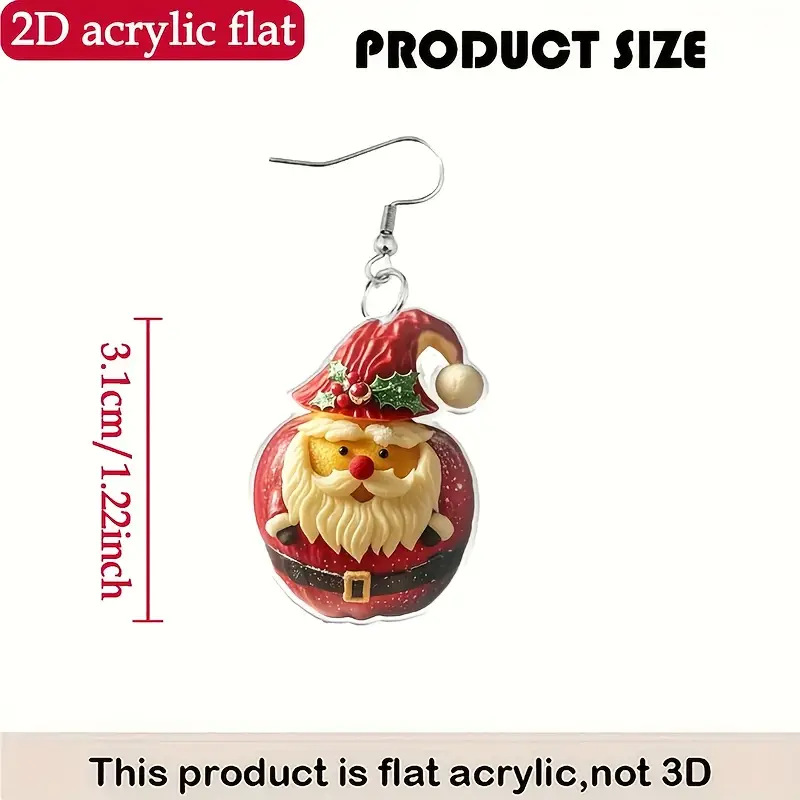 Christmas Eve Gift Creative Sa - Eve Jewelry & Watches Distribuidor Oficial Rolex 评论和价格