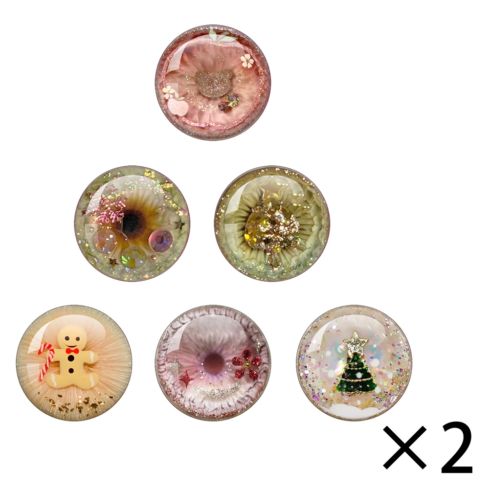 Christmas Halloween Christmas  - Eve Jewelry & Watches Distribuidor Oficial Rolex 评论和价格