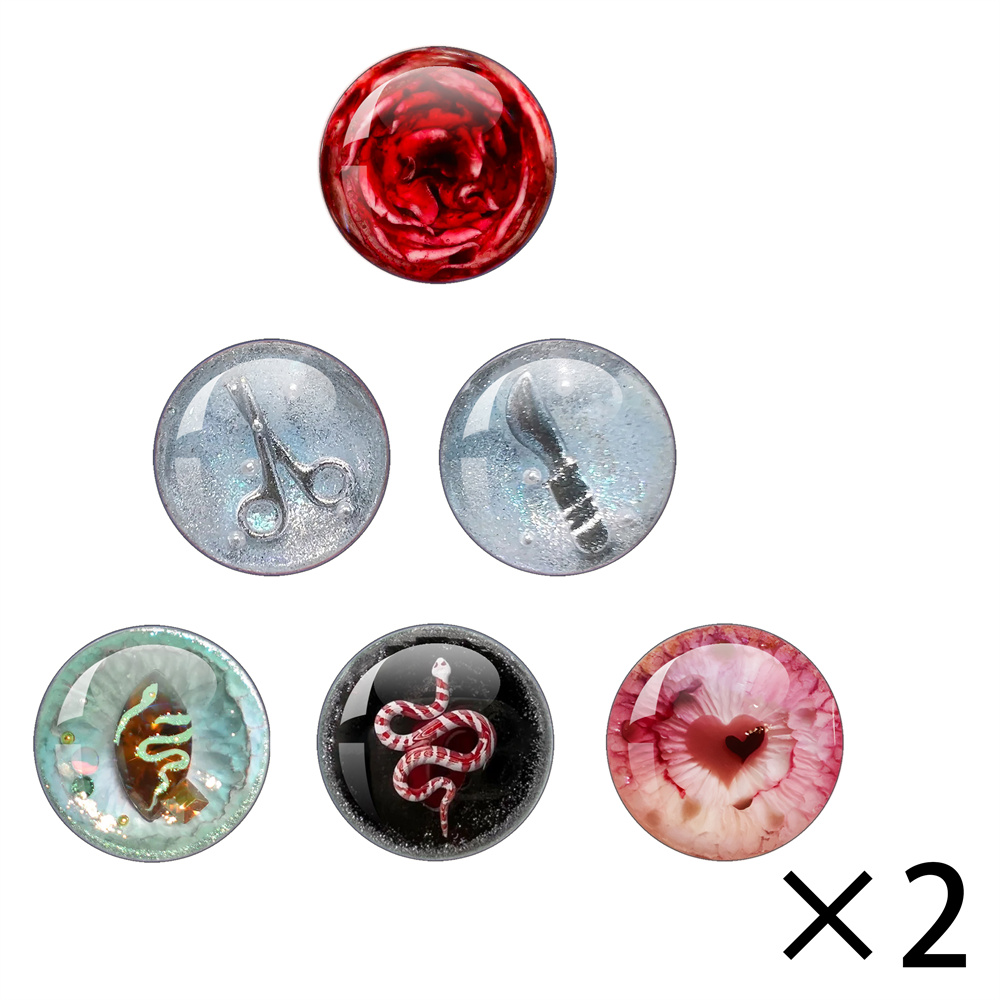 Christmas Halloween Christmas  - Eve Jewelry & Watches Distribuidor Oficial Rolex 评论和价格