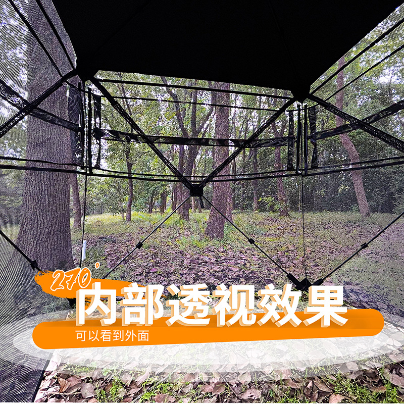 Outdoor 2-3 Person Automatic C - Watches & Jewelry Repair Center Photos 评论和价格