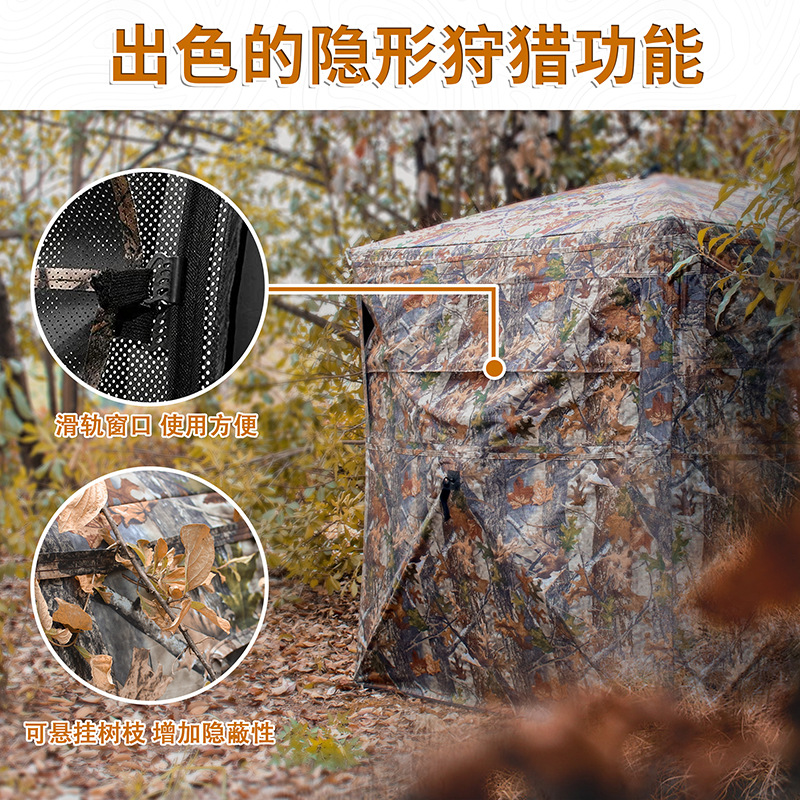 Outdoor 2-3 Person Automatic C - Watches & Jewelry Repair Center Photos 评论和价格