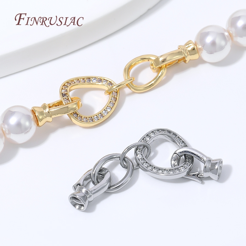 1/2Pcs18K Gold Plated Rhinesto - Gold Plated Ring 评论和价格