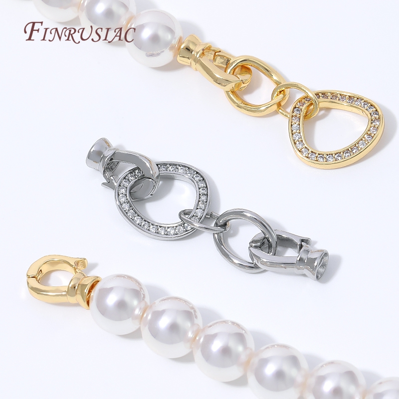 1/2Pcs18K Gold Plated Rhinesto - Gold Plated Ring 评论和价格