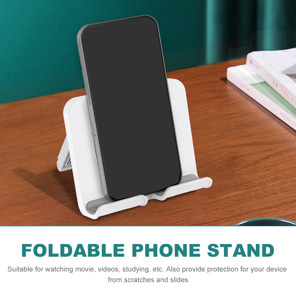 Mobile Phone Wall Mount Holder - Watches & Jewelry Repair Center Photos 评论和价格