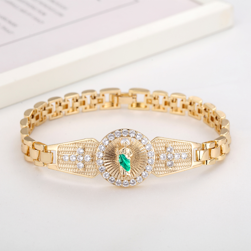 Sally's Paradise Religion Jewe - Paradise Jewelry & Watches Llc Photos 评论和价格