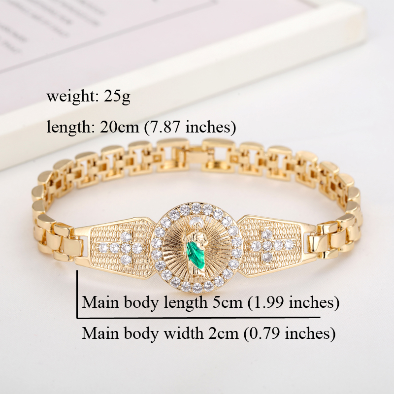 Sally's Paradise Religion Jewe - Paradise Jewelry & Watches Llc Photos 评论和价格