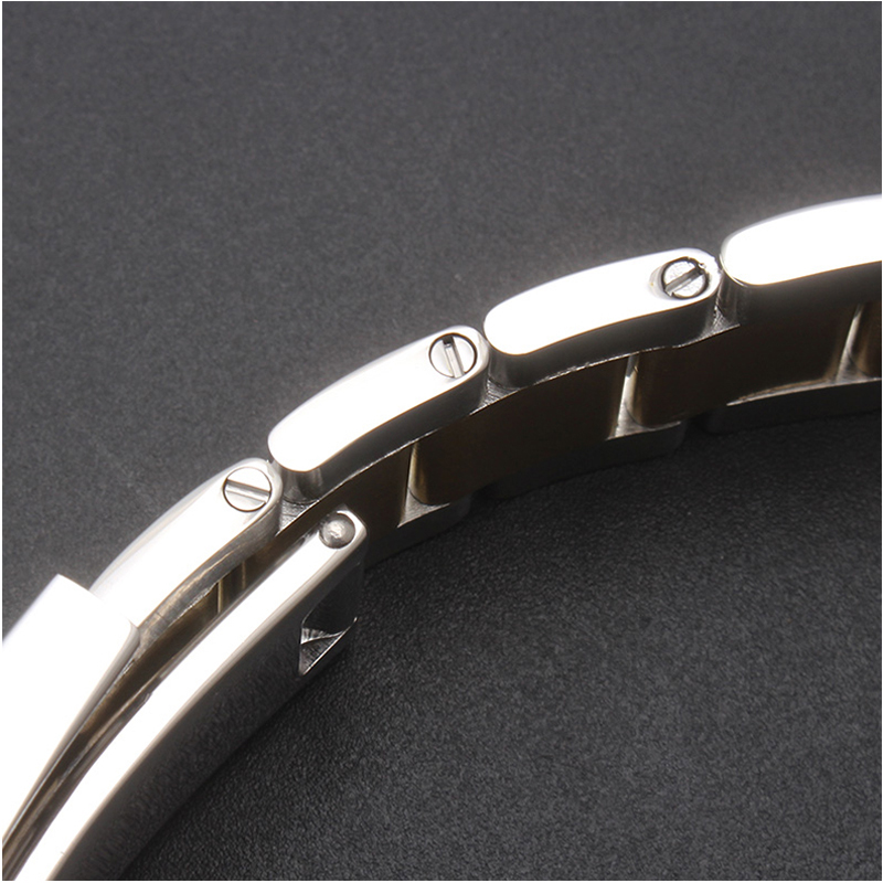 Watch Band For Rolex Oyster Pe - Jewelry Rolex Watches 评论和价格