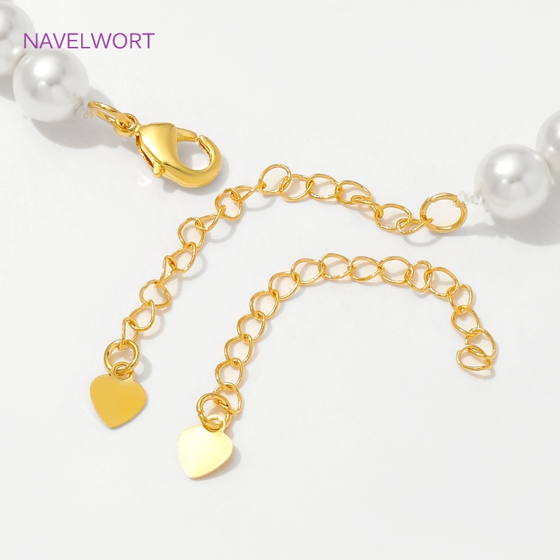 18K Gold Plated Open Rings&Ext - Gold Plated Ring 评论和价格