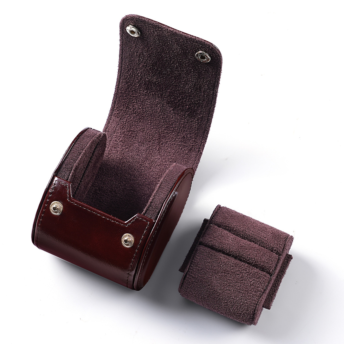 Man Watch Bag Woman Ring Jewel - Watches & Jewelry Repair Center Photos 评论和价格