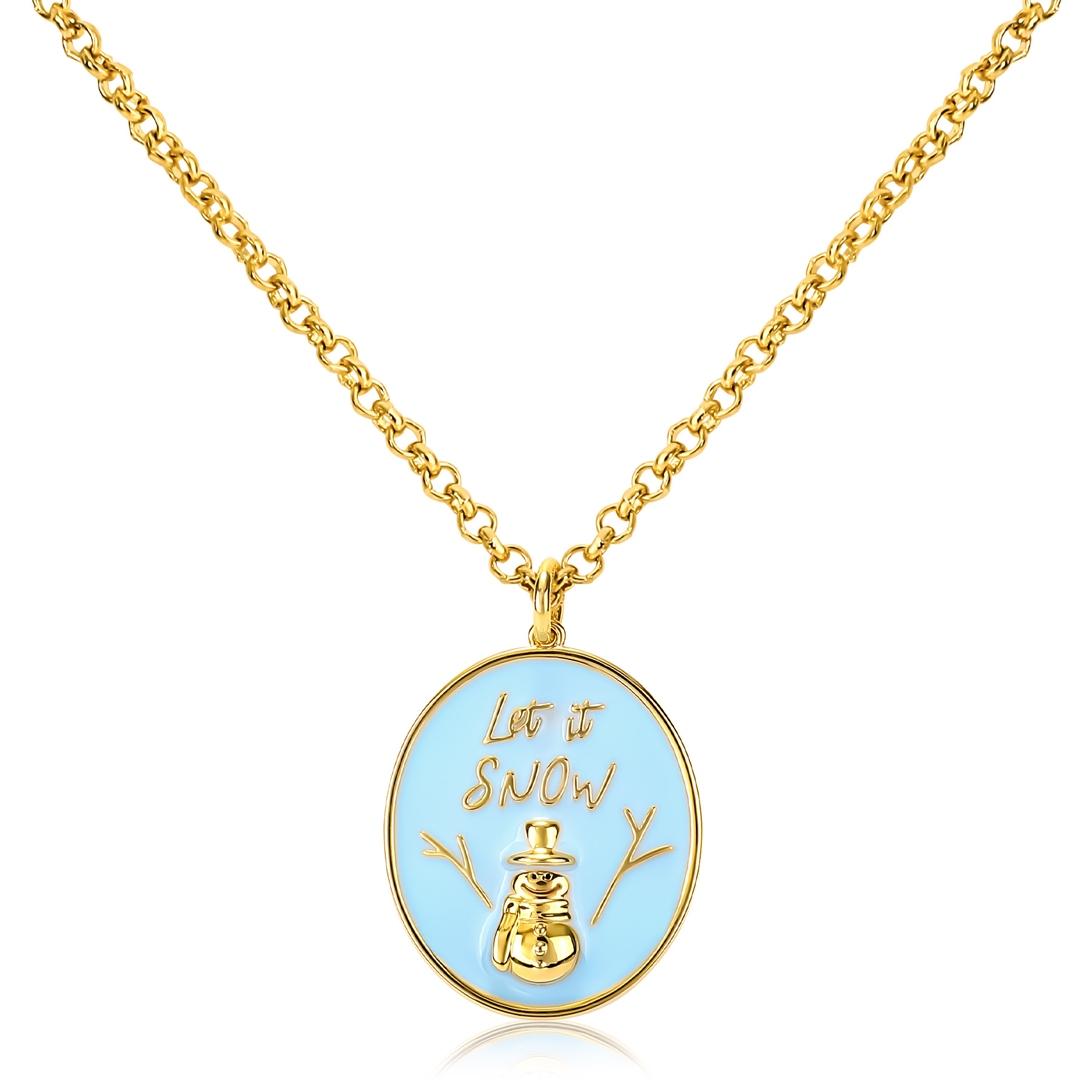 Europe and America Blue Drip G - Eve Jewelry & Watches Distribuidor Oficial Rolex 评论和价格
