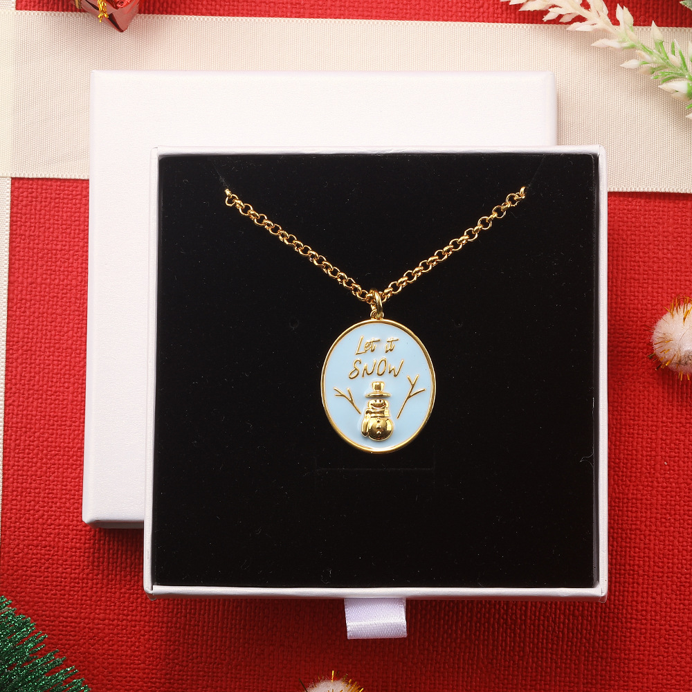 Europe and America Blue Drip G - Eve Jewelry & Watches Distribuidor Oficial Rolex 评论和价格