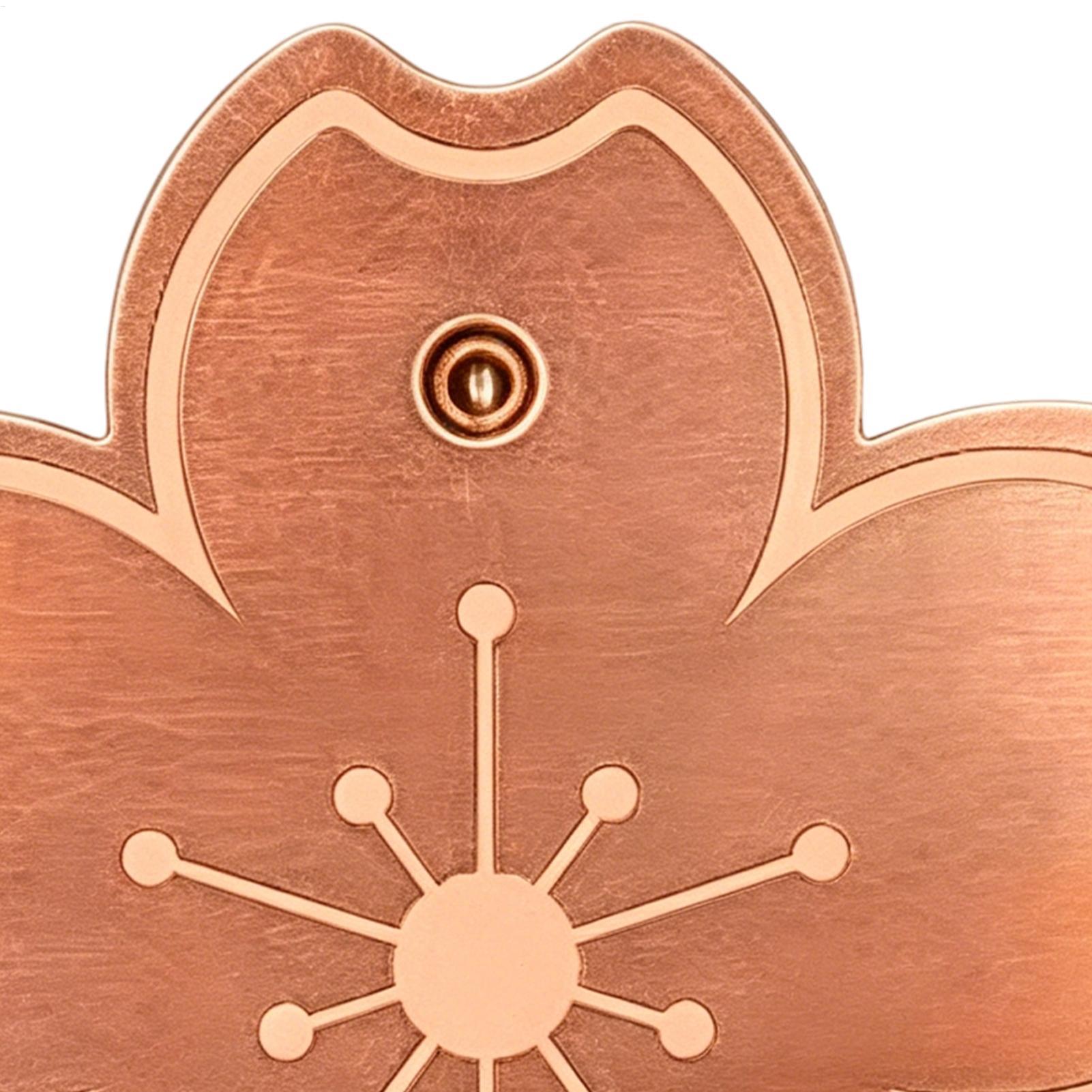 Copper For Bird Bath Safe Puri - Watches & Jewelry Repair Center Photos 评论和价格