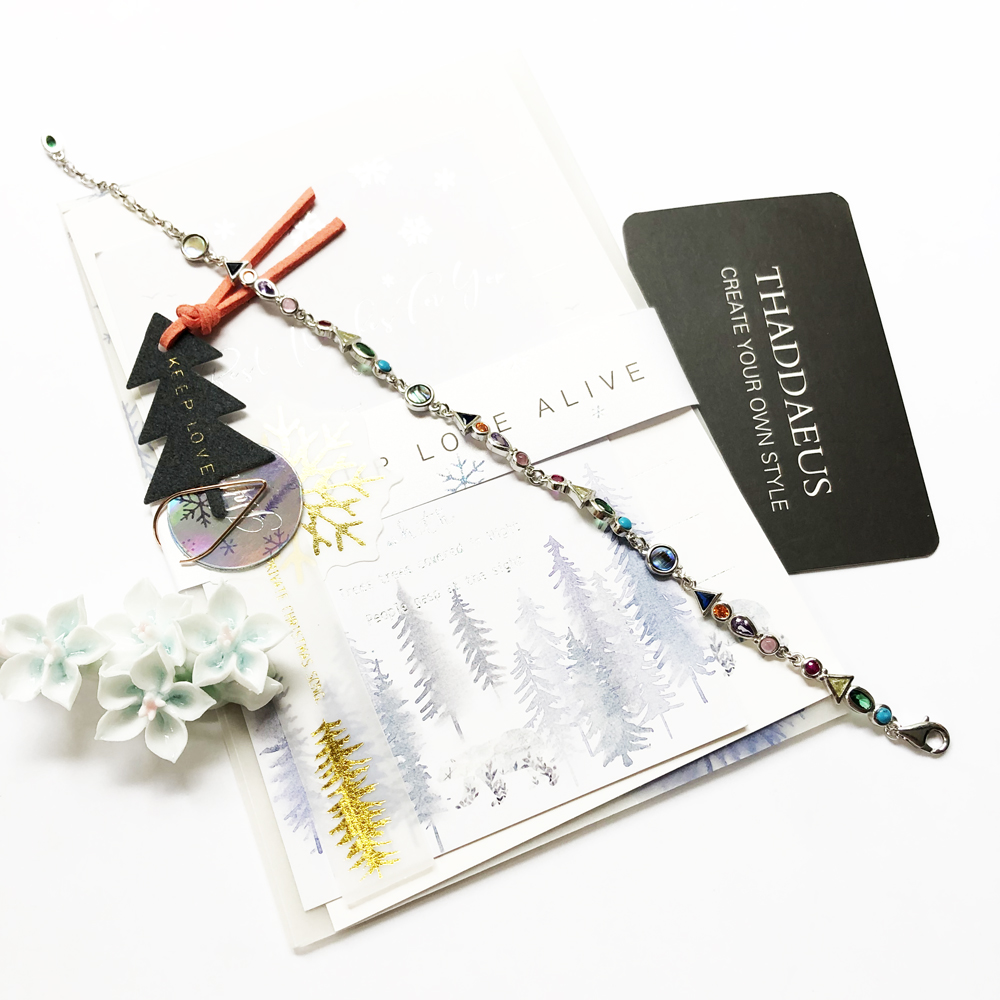 Paradise Journey Bracelets New - Paradise Jewelry & Watches Llc Photos 评论和价格