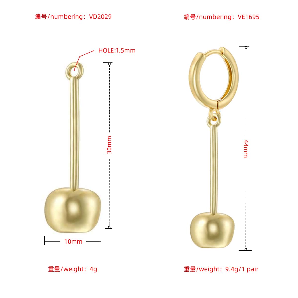 ZHUKOU Enamel Dripping Glaze S - Eve Jewelry & Watches Distribuidor Oficial Rolex 评论和价格