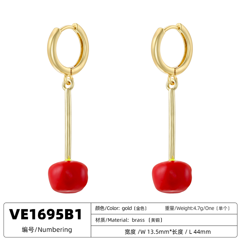 ZHUKOU Enamel Dripping Glaze S - Eve Jewelry & Watches Distribuidor Oficial Rolex 评论和价格
