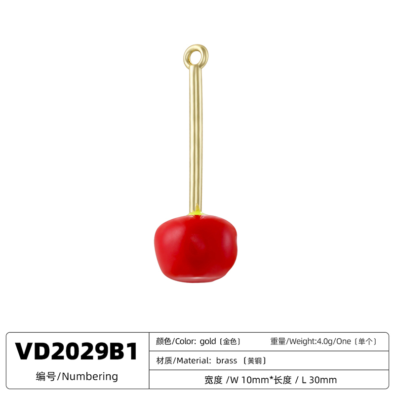 ZHUKOU Enamel Dripping Glaze S - Eve Jewelry & Watches Distribuidor Oficial Rolex 评论和价格