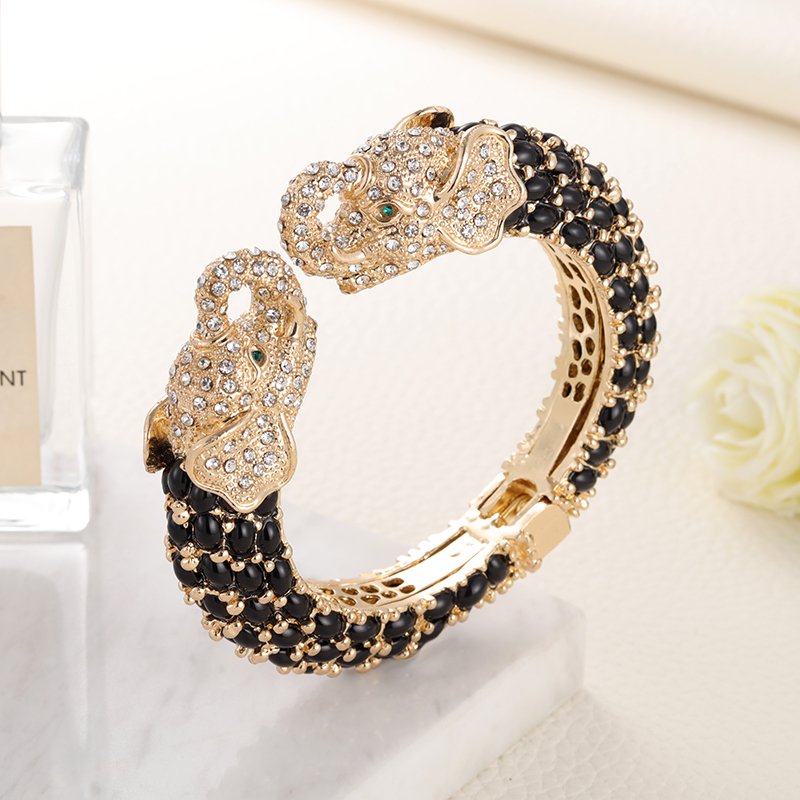 Sally's Paradise Resin Colorfu - Paradise Jewelry & Watches Llc Photos 评论和价格