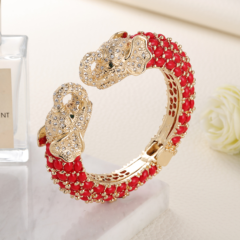 Sally's Paradise Resin Colorfu - Paradise Jewelry & Watches Llc Photos 评论和价格