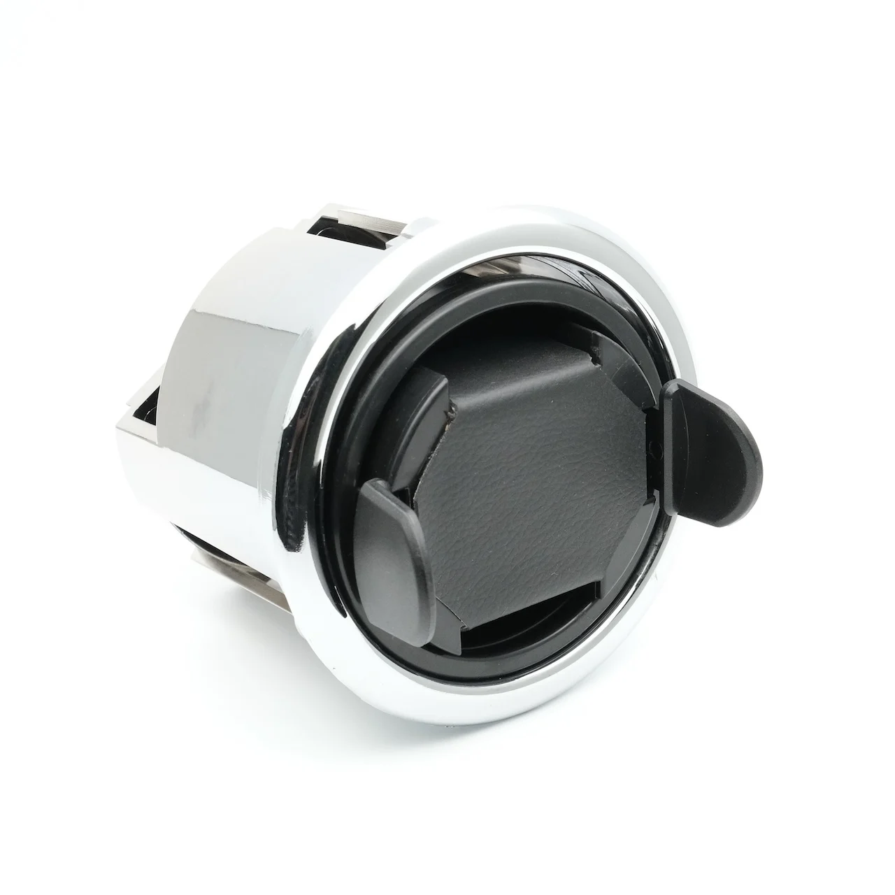Automatic Watch Winder Cup Acc - Watches & Jewelry Repair Center Photos 评论和价格