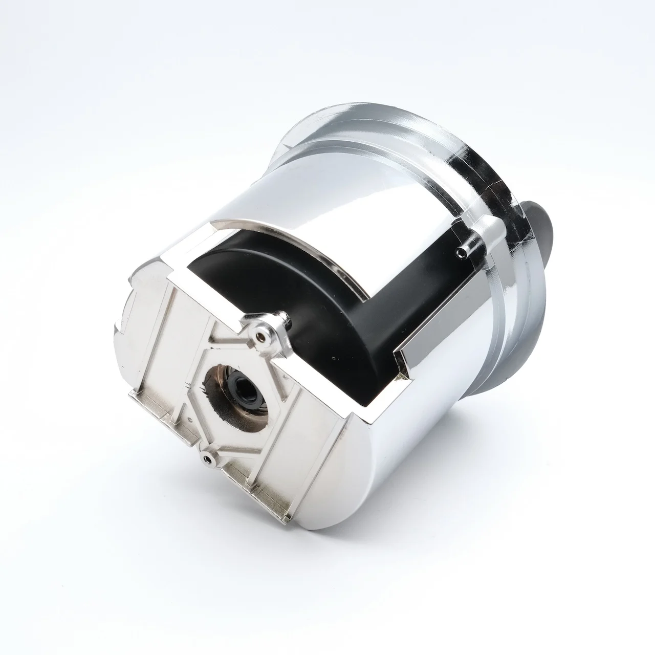 Automatic Watch Winder Cup Acc - Watches & Jewelry Repair Center Photos 评论和价格