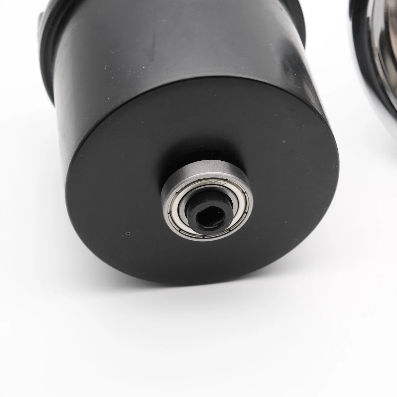 Automatic Watch Winder Cup Acc - Watches & Jewelry Repair Center Photos 评论和价格